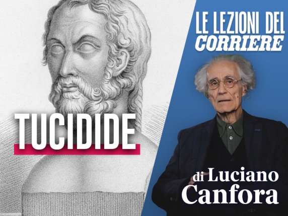 La lezione di Tucidide sulla democrazia ateniese: una riflessione sulla governance equilibrata e responsabile