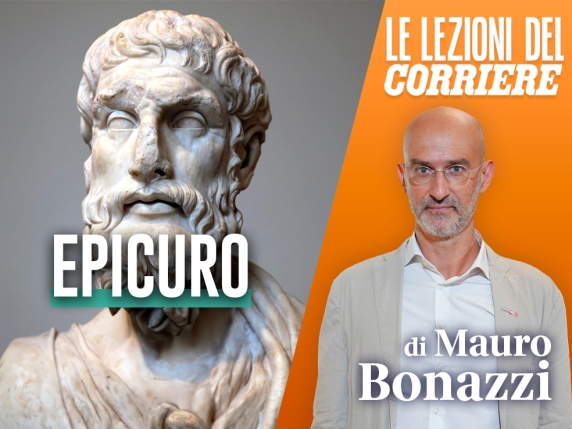 Vivere con semplicità e moderazione: la chiave per una vita più autentica e soddisfacente