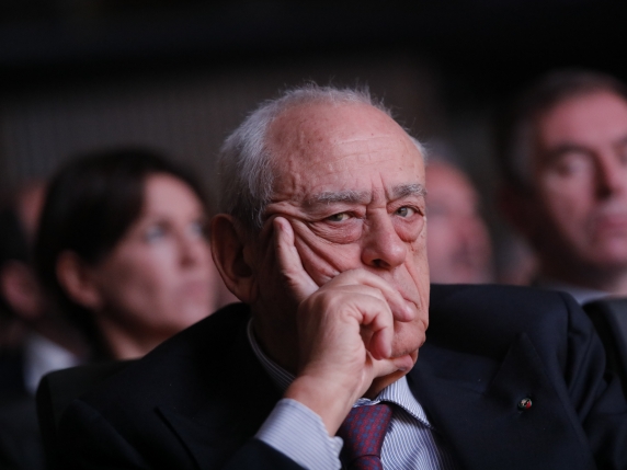 La BCE dà il via libera a Caltagirone per aumentare la sua partecipazione in Mps, verso un possibile aumento del 20% delle azioni della banca