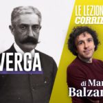 La trasformazione di un autore italiano: dal romanticismo al verismo