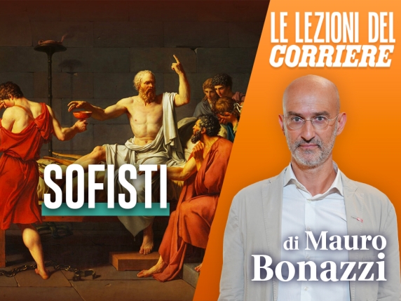 La Verità Non È Sempre Assoluta: I Cattivi Maestri Che Ci Insegnano a Mettere in Discussione Le Nostre Certezze