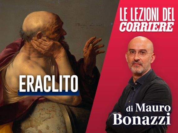 La Filosofia di Eraclìto: Comprensione della Realtà e della sua Evoluzione Dinamica
