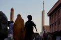 Rapimento di studenti cristiani in Niger: la crisi di sicurezza va oltre la religione