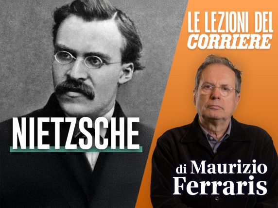 Nietzsche e la crisi dei valori: un messaggio ancora attuale nel pensiero moderno