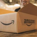 Amazon: perquisizioni a Cividate al Piano per sospetto contrabbando di prodotti cinesi