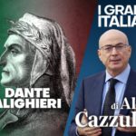 Immagine pubblicata su Corriere senza didascalia: contesto non fornito