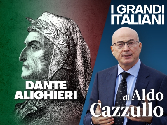 Immagine pubblicata su Corriere senza didascalia: contesto non fornito