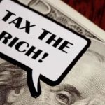 Tassa patrimoniale: un'analisi approfondita delle sue conseguenze e applicazioni in Europa