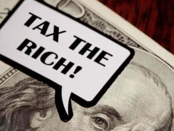 Tassa patrimoniale: un&#039;analisi approfondita delle sue conseguenze e applicazioni in Europa