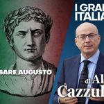 L'ascesa di Cesare Augusto: strategia e potere nella Roma antica

La strada verso il potere assoluto
La storia di Roma è stata segnata da numerose figure di spicco, ma poche hanno lasciato un'impronta così duratura come Cesare Augusto. La sua ascesa al potere è un esempio di strategia politica e abilità nel manipolare gli eventi a proprio favore.

Approfondimento
Per comprendere come Cesare Augusto divenne il padrone assoluto di Roma, è necessario esaminare gli eventi che portarono alla sua ascesa. Dopo la morte di Giulio Cesare, il giovane Ottaviano, poi noto come Augusto, si trovò al centro di una lotta per il potere che lo oppose a Marco Antonio e Cleopatra. La sua vittoria nella battaglia di Azio nel 31 a.C. segnò l'inizio della sua egemonia su Roma.

Possibili Conseguenze
La conquista del potere assoluto da parte di Cesare Augusto ebbe conseguenze significative per Roma e per il mondo allora conosciuto. L'instaurazione del Principato, con Augusto come primo imperatore, segnò la fine della Repubblica Romana e l'inizio di un nuovo periodo di stabilità e prosperità per l'impero.

Opinione
La figura di Cesare Augusto è stata oggetto di numerose interpretazioni storiche. Alcuni lo vedono come un abile politico che seppe trasformare la crisi della Repubblica in un'opportunità per creare un nuovo ordine, mentre altri lo considerano un usurpatore che abolì la libertà repubblicana. Indipendentemente dalle opinioni, il suo impatto sulla storia di Roma e sul mondo antico è innegabile.

Analisi Critica dei Fatti
Un'analisi critica degli eventi che portarono Cesare Augusto al potere rivela una combinazione di abilità politica, strategia militare e circostanze favorevoli. La sua capacità di costruire alleanze, di eliminare gli oppositori e di presentarsi come il restauratore dell'ordine e della stabilità a Roma fu cruciale per la sua ascesa.

Relazioni con altri fatti
La storia di Cesare Augusto è strettamente legata ad altri eventi significativi della storia romana, come la caduta della Repubblica e l'ascesa dell'Impero Romano. La sua eredità può essere vista nelle strutture amministrative, legislative e architettoniche che caratterizzarono il periodo imperiale.

Contesto storico
Il contesto storico in cui Cesare Augusto operò era caratterizzato da una profonda crisi politica e sociale a Roma. La Repubblica Romana, minata da decenni di conflitti interni e guerre civili, era sul punto di collassare. In questo scenario, Augusto seppe presentarsi come il salvatore della patria, restaurando l'ordine e garantendo la pace e la prosperità.

Fonti
Le informazioni su Cesare Augusto provengono da varie fonti storiche, tra cui le opere di storici antichi come Tacito e Svetonio. Per approfondire la conoscenza di questo periodo storico, si consiglia di consultare testi storici attendibili e siti web di fonti autorevoli come Corriere della Sera, che offrono analisi e approfondimenti sulla storia di Roma e dell'Impero Romano.

Fonte: Corriere della Sera