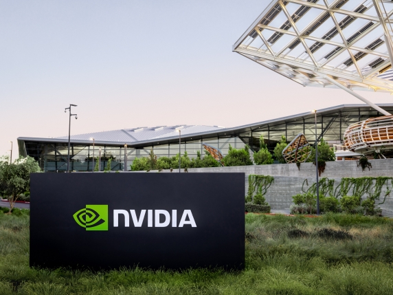 Super chip di Nvidia, Trump chiude la porta alla Cina: tre ragioni per cui potrebbe trasformarsi in boomerang