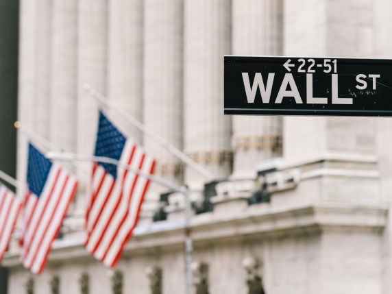 La bolla di Wall Street: cosa ci dice il mercato finanziario?