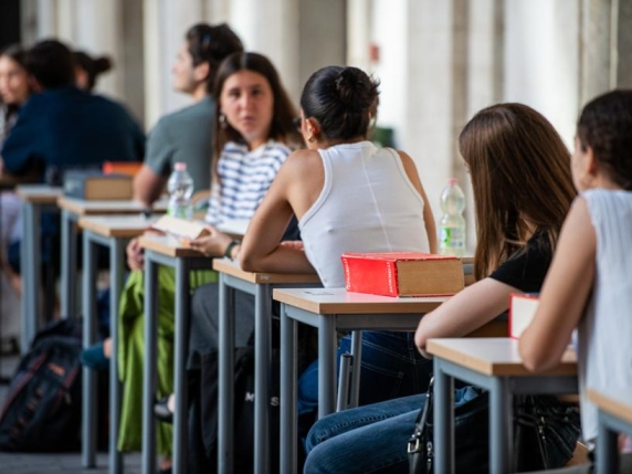 Riforma dell&#039;Esame di Stato: il Decreto Valditara Restaura la Maturità dal 2026