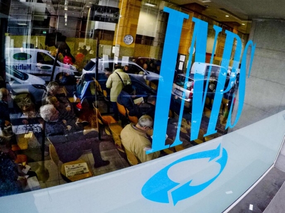 Aumento delle pensioni del 4% nel 2026: impatti e sfide per il sistema pensionistico italiano