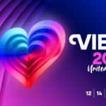 Eurovision: dal 2026 cambieranno le regole di voto a seguito delle polemiche su Israele
