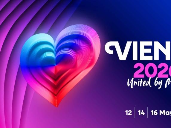 Eurovision: dal 2026 cambieranno le regole di voto a seguito delle polemiche su Israele