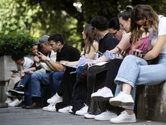 Detrazioni fiscali per spese universitarie all&#039;estero: come funzionano e cosa sapere per ottimizzare le tasse