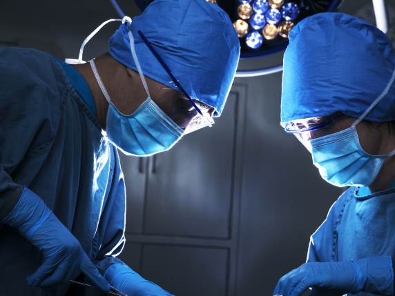 Intervento chirurgico innovativo per paziente con cuore a destra: un esempio di adattabilità e innovazione nella medicina moderna