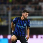 Inter-Milan: Thuram infortuna Maignan, Gabbia dolorante e contatto con Lautaro