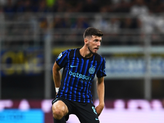 Inter-Milan: Thuram infortuna Maignan, Gabbia dolorante e contatto con Lautaro