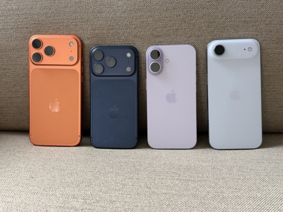 Black Friday 2025: sono davvero convenienti le offerte sugli smartphone?