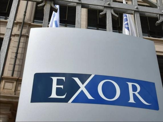 Agnelli e Elkann investono oltre 5 miliardi a Wall Street: Tesla, Paramount e miniere nel portafoglio di Lingotto