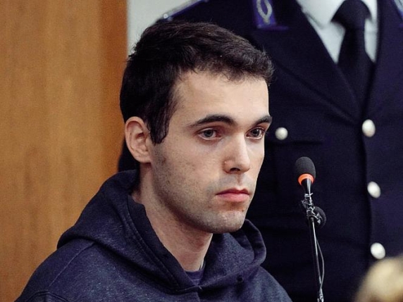 Femminicidio di Cecchettin: Ergastolo Definitivo per Filippo Turetta dopo la Rinuncia all&#039;Appello della Procura Generale