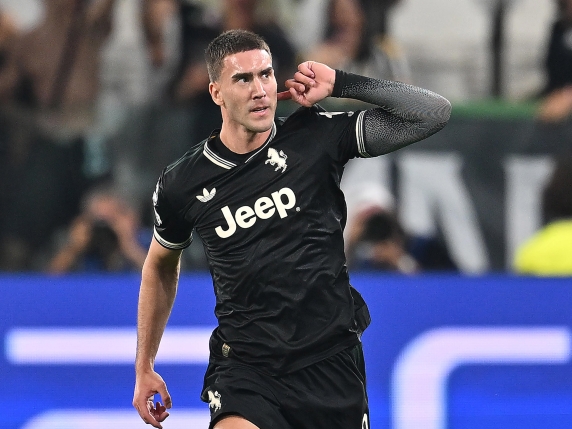 Dove guardare le partite di Champions League Bodo Glimt‑Juventus e Napoli‑Qarabag: Sky Sport e DAZN