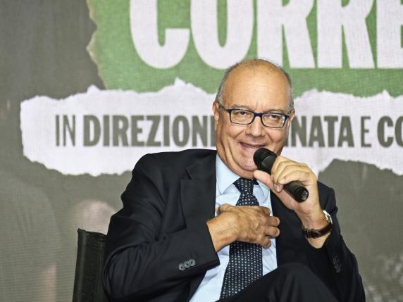 La Lega Cambia Posizione sull&#039;Educazione Sessuale alle Scuole Medie: Una Svolta Inaspettata