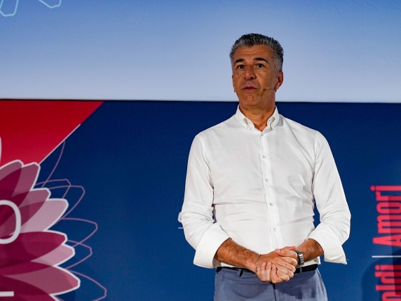 Rinuncia all&#039;appello contro Turetta: il caso di Giulia e la ricerca di giustizia e memoria