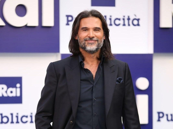 Giornata della Salute: il 7 novembre si discutono obesità, malattie rare e salute maschile con esperti e personalità note