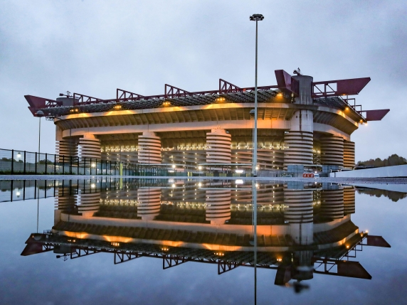 Passaggio di proprietà dello stadio San Siro: Milan e Inter acquistano l&#039;impianto per 197 milioni di euro