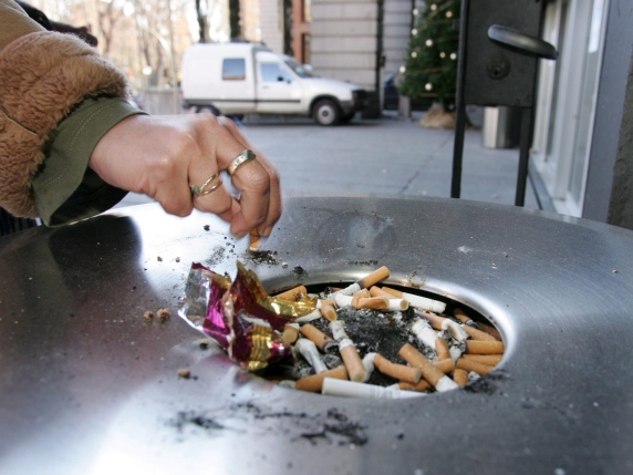 Aumento delle Accise su Sigarette e Tabacco: Rincari Graduali dal 2026 al 2028