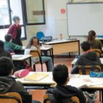 Bolzano: insegnanti chiedono semplificazione burocratica per attività extrascolastiche, studenti si ribellano alle gite