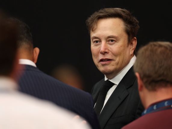 Fondo sovrano norvegese contro il compenso da 1000 miliardi di dollari per Elon Musk: le ragioni di un voto cruciale per il futuro di Tesla