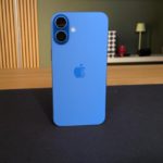 iPhone ricondizionati: cosa sono, come sceglierli e i modelli più convenienti in sconto