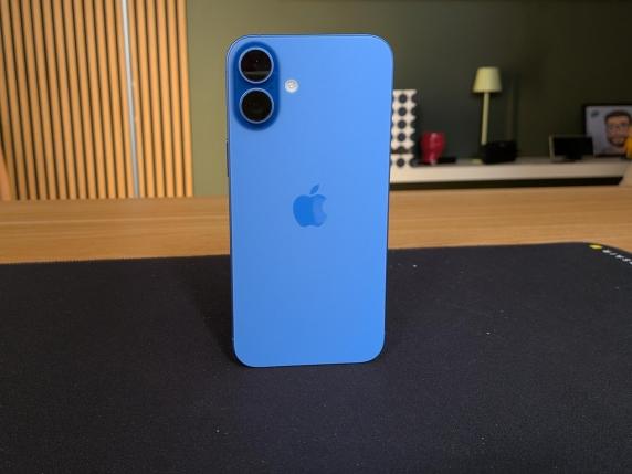 iPhone ricondizionati: cosa sono, come sceglierli e i modelli più convenienti in sconto