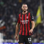 Dove guardare oggi le partite di Serie A: Cremonese‑Roma, Inter‑Milan e altre