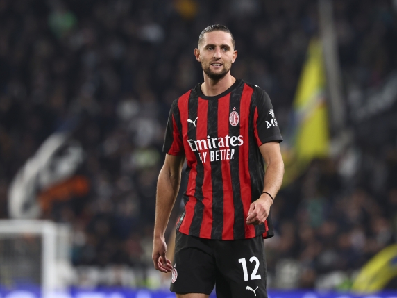 Dove guardare oggi le partite di Serie A: Cremonese‑Roma, Inter‑Milan e altre