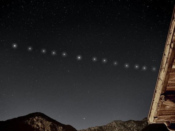 Connettività satellitare per le aree remote d&#039;Italia: Fibercop e Globalsat stringono un accordo per garantire l&#039;accesso ai servizi essenziali con il supporto di Starlink