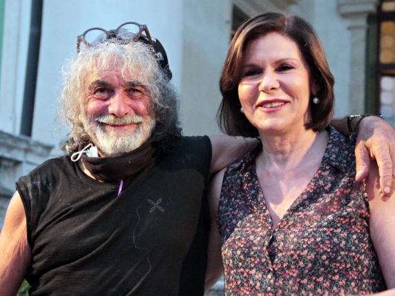 Corona critica il presidente del Napoli per la sua posizione di potere