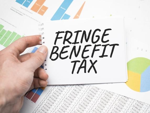 L&#039;auto aziendale nel calcolo dei fringe benefit: cosa è obbligatorio e cosa no?