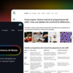 Google e l'evoluzione del marketing digitale: SEO, geo‑targeting e nuove frontiere