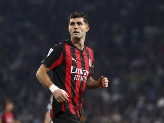 Il derby di Torino e Parma-Milan: dove vedere queste e le altre partite di serie A oggi in tv e streaming