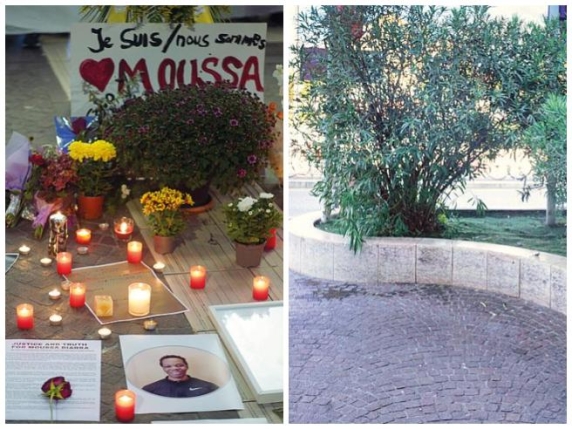 Morte di Moussa Diarra: Uso della Forza da Parte delle Forze dell&#039;Ordine e Richiesta di Archiviazione del Caso

Introduzione
Il 20 ottobre 2024, un evento tragico si è verificato nella stazione di Verona, dove un migrante di 26 anni, Moussa Diarra, è stato ucciso da un colpo di pistola sparato da un agente di polizia. L&#039;incidente ha sollevato molte domande e ha scatenato un&#039;indagine approfondita.

Il Fatto
Moussa Diarra, in preda a delirio e armato di coltelli, rappresentava una minaccia per la sicurezza pubblica. L&#039;agente di polizia, nel tentativo di sedare la situazione, ha sparato un colpo di pistola che ha colpito il giovane migrante, provocandone la morte.

Indagine e Richiesta di Archiviazione
L&#039;indagine successiva ha esaminato le circostanze dell&#039;evento e ha valutato se l&#039;agente abbia agito in eccesso colposo di legittima difesa. Recentemente, è stata chiesta l&#039;archiviazione del caso per l&#039;agente che ha sparato, sollevando questioni sulla legittimità dell&#039;uso della forza in questo caso specifico.

Approfondimento
L&#039;uso della forza da parte delle forze dell&#039;ordine è un tema delicato e complesso, che richiede un&#039;attenta valutazione delle circostanze e delle leggi vigenti. In questo caso, l&#039;indagine ha cercato di stabilire se l&#039;agente abbia agito in conformità con le procedure stabilite e se il uso della forza sia stato proporzionato alla minaccia rappresentata da Moussa Diarra.

Possibili Conseguenze
La richiesta di archiviazione del caso potrebbe avere conseguenze significative, sia per l&#039;agente coinvolto che per la comunità in generale. Potrebbe influenzare la percezione pubblica dell&#039;operato delle forze dell&#039;ordine e sollevare ulteriori questioni sulla gestione delle situazioni di crisi.

Opinione
È fondamentale che gli eventi del genere siano esaminati con obiettività e imparzialità, considerando tutte le sfaccettature del caso. La trasparenza e la responsabilità sono essenziali per mantenere la fiducia della comunità nelle istituzioni.

Analisi Critica dei Fatti
L&#039;analisi critica dei fatti richiede un esame dettagliato delle circostanze, delle azioni intraprese e delle conseguenze. È cruciale valutare se le procedure sono state seguite correttamente e se l&#039;uso della forza è stato giustificato.

Relazioni con altri Fatti
Questo evento può essere messo in relazione con altri casi di uso della forza da parte delle forze dell&#039;ordine, evidenziando la necessità di una riflessione più ampia sulle politiche di intervento e sulla formazione degli agenti.

Contesto Storico
Il contesto storico e sociale in cui si è verificato l&#039;evento è importante per comprendere appieno le dinamiche in gioco. La tensione e le preoccupazioni relative alla sicurezza pubblica possono influenzare le reazioni delle forze dell&#039;ordine e della comunità.

Fonti
La fonte di questo articolo è Corriere della Sera. Per ulteriori informazioni, si consiglia di consultare l&#039;articolo originale pubblicato sul loro sito web.