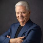 Massari: da MasterChef a riflessioni sull'IA, aneddoti personali e commenti sul futuro negli aeroporti