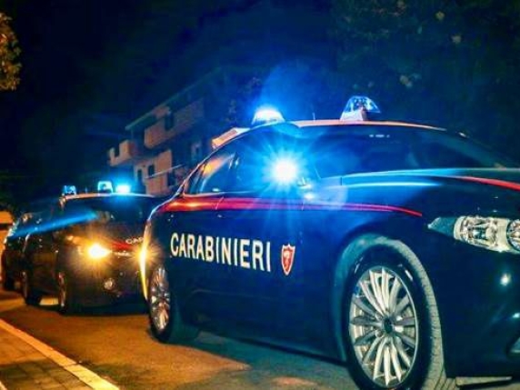 Bambino di 9 anni ucciso a Calimera, madre ritrovata in mare