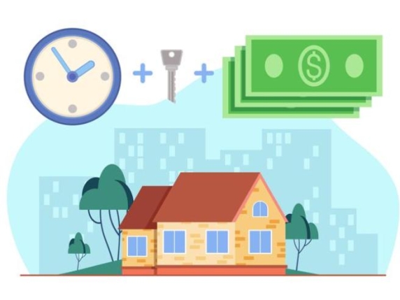 Affitti in crisi: come le tasse e i costi di gestione stanno erodendo la redditività degli affitti brevi e tradizionali in Italia

Approfondimento
Il mercato degli affitti brevi sta subendo un calo di redditività a causa dell&#039;aumento delle tasse e dei costi di gestione. I proprietari di immobili che affittano brevemente stanno iniziando a rendersi conto che il netto degli incassi non supera spesso il 25% del totale. Questo calo di redditività è dovuto in parte all&#039;aumento delle tasse sul reddito degli affitti, nonché ai costi di gestione e manutenzione degli immobili.

Possibili Conseguenze
Le conseguenze di questo calo di redditività potrebbero essere negative per i proprietari di immobili, che potrebbero essere costretti a ridurre i prezzi degli affitti o a cercare alternative più redditizie. Inoltre, il calo della redditività potrebbe anche avere un impatto negativo sul mercato immobiliare in generale, poiché potrebbe ridurre la domanda di immobili e aumentare l&#039;offerta, portando a una diminuzione dei prezzi.

Opinione
Secondo gli esperti, il calo della redditività degli affitti brevi è un problema che richiede una soluzione urgente. I proprietari di immobili devono essere consapevoli dei costi e delle tasse associate agli affitti brevi e prendere decisioni informate per massimizzare la loro redditività. Ciò potrebbe includere la ricerca di alternative più redditizie, come l&#039;affitto a lungo termine, o l&#039;investimento in immobili con una maggiore potenziale di crescita.

Analisi Critica dei Fatti
L&#039;analisi dei dati mostra che il calo della redditività degli affitti brevi è un problema reale e che i proprietari di immobili devono essere cauti quando decidono di affittare brevemente. È importante considerare tutti i costi e le tasse associate agli affitti brevi e prendere decisioni informate per massimizzare la redditività. Inoltre, è fondamentale tenere conto delle tendenze del mercato e delle condizioni economiche generali per prendere decisioni informate.

Relazioni con altri fatti
Il calo della redditività degli affitti brevi è legato ad altri fattori economici, come l&#039;aumento delle tasse e dei costi di gestione. Inoltre, il mercato immobiliare è influenzato da fattori come la domanda e l&#039;offerta, che possono avere un impatto sulla redditività degli affitti. La situazione economica generale del paese, nonché le politiche fiscali e di regolamentazione, possono anche influenzare il mercato degli affitti brevi.

Contesto storico
Il mercato degli affitti brevi ha subito cambiamenti significativi negli ultimi anni, con l&#039;aumento delle piattaforme di affitto online e la crescente domanda di alloggi temporanei. Tuttavia, il calo della redditività degli affitti brevi è un problema recente che richiede una soluzione urgente. La crisi economica del 2008 e la successiva ripresa hanno avuto un impatto significativo sul mercato immobiliare, e il calo della redditività degli affitti brevi è solo uno degli effetti di questi cambiamenti.

Fonti
La fonte di questo articolo è il Corriere della Sera, un quotidiano italiano che fornisce notizie e analisi sui principali eventi economici e politici. L&#039;articolo originale può essere trovato al seguente link: https://www.corriere.it/