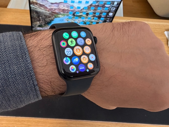 Apple Watch SE 3 recensione: ha quasi tutto e costa la metà dei «fratelli maggiori»