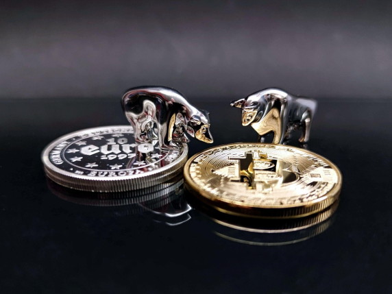 Aliquota del 33% per i profitti da criptovalute, salvo un&#039;eccezione